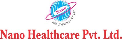 Nano Healthcare